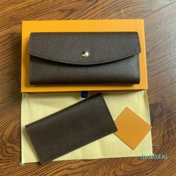 new france designer women long checkbook wallet credit card po holder wallet brown mono gram white checkered canvas327c, Red;black
new france designer women long checkbook wallet credit card po holder wallet brown mono gram white checkered canvas327c, Red;black