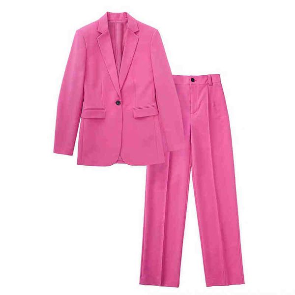 suit women clothing 2022 fashion new solid color slim suit jacket temperament f, White;black
suit women clothing 2022 fashion new solid color slim suit jacket temperament f, White;black