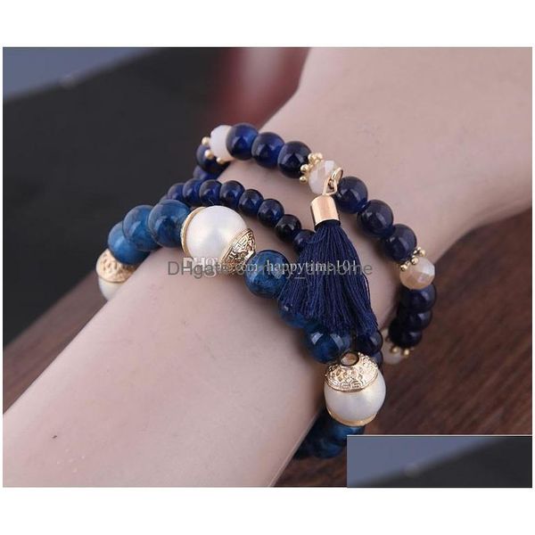 charm bracelets bohemian 3pcs/ set tassel charm pendant beads bracelets for women simated pearl jewelry womens bracelet boho drop del dhqnz, Golden;silver
charm bracelets bohemian 3pcs/ set tassel charm pendant beads bracelets for women simated pearl jewelry womens bracelet boho drop del dhqnz, Golden;silver