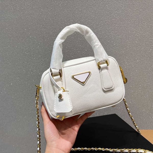 designers bags women straw shoulder bag luxurys square chain wallet crossbody handbag simple fashion purse very
designers bags women straw shoulder bag luxurys square chain wallet crossbody handbag simple fashion purse very