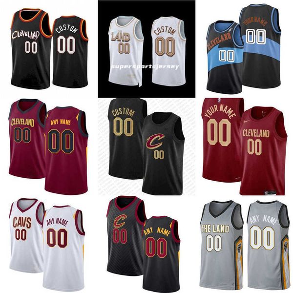 men women youth cleveland''cavaliers''custom 21 mamadi diakite donovan 45 mitchell 4 evan mobley 10 darius garland lebro, Black;red
men women youth cleveland''cavaliers''custom 21 mamadi diakite donovan 45 mitchell 4 evan mobley 10 darius garland lebro, Black;red