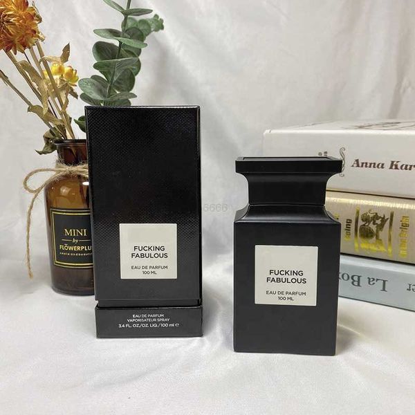 2023 mvp100ml neutral perfume cologne for men and woman eau de perfume branded perfume origin
2023 mvp100ml neutral perfume cologne for men and woman eau de perfume branded perfume origin