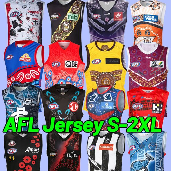2022 2023 afl west coast eagles geelong cats rugby jerseys essendon bombers melbourne blues adelaide crows st kilda saints 22 23 gws shirt g, Black;yellow
2022 2023 afl west coast eagles geelong cats rugby jerseys essendon bombers melbourne blues adelaide crows st kilda saints 22 23 gws shirt g, Black;yellow