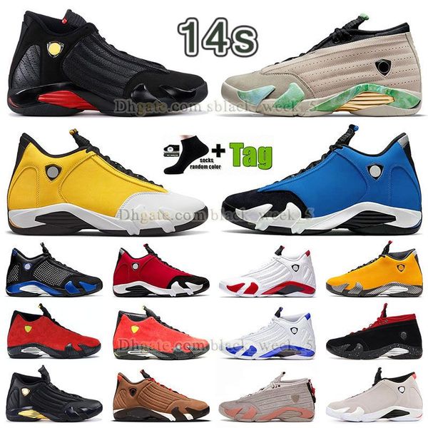 mens womens jumpman 14 14s basketball shoes laney hyper royal university blue gym red thunder 4 black yellow cats 4s pink j4 desert sand out
mens womens jumpman 14 14s basketball shoes laney hyper royal university blue gym red thunder 4 black yellow cats 4s pink j4 desert sand out