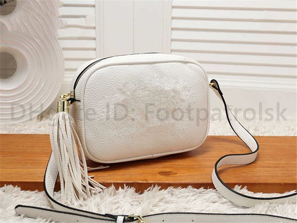 luxurys designers quality shoulder bag handbag wallet handbag women handbags bags crossbody soho disco fringed classic brand messenger p
luxurys designers quality shoulder bag handbag wallet handbag women handbags bags crossbody soho disco fringed classic brand messenger p