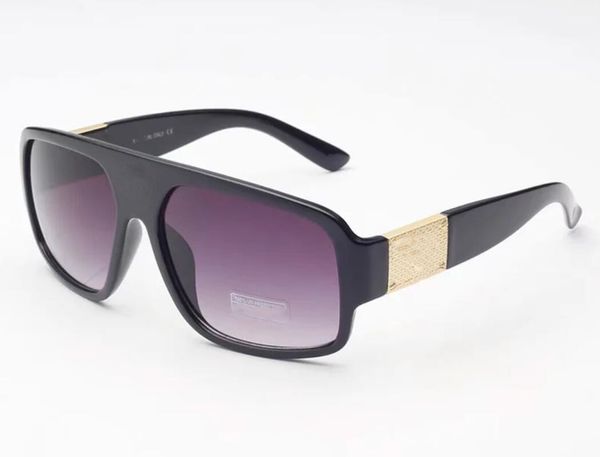 fashion designer sunglasses goggle beach sun glasses for man woman 5 color 9018, White;black
fashion designer sunglasses goggle beach sun glasses for man woman 5 color 9018, White;black