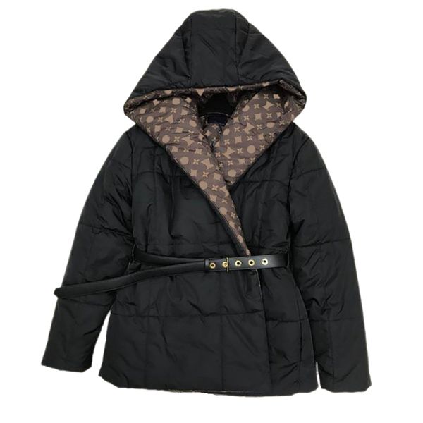 womens designer down real puffer jackets parka woman outdoor cold-proof outwear thickened warm suit winter fashion casual solid jackets coat, Black
womens designer down real puffer jackets parka woman outdoor cold-proof outwear thickened warm suit winter fashion casual solid jackets coat, Black