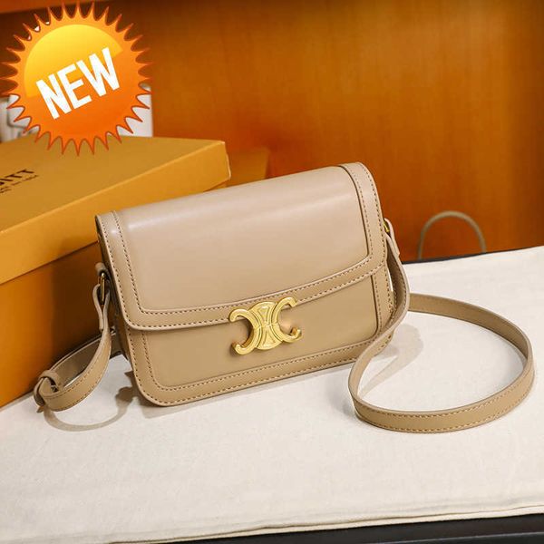 luxury designer bags bag women's 2021 new type of diagonal shoulder korean version fashion triumphal arch small square factory direct s
luxury designer bags bag women's 2021 new type of diagonal shoulder korean version fashion triumphal arch small square factory direct s