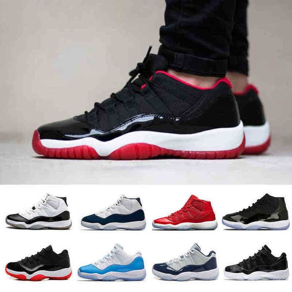 basketball shoes 11 space jam bred gamma blue men women 11s concords 72-10 legend win like 96 sneakersqzy7, Black
basketball shoes 11 space jam bred gamma blue men women 11s concords 72-10 legend win like 96 sneakersqzy7, Black