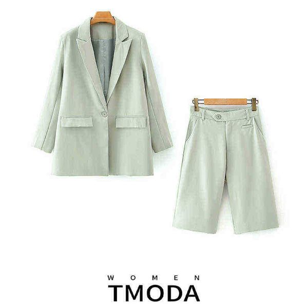 suit tmoda313 outfits for women elegant office lady turn down collar single but, White;black
suit tmoda313 outfits for women elegant office lady turn down collar single but, White;black