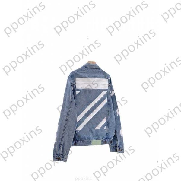 men's new denim jacket star same blue fashion brand winter jackets for men windbreaker coat, Black;brown
men's new denim jacket star same blue fashion brand winter jackets for men windbreaker coat, Black;brown