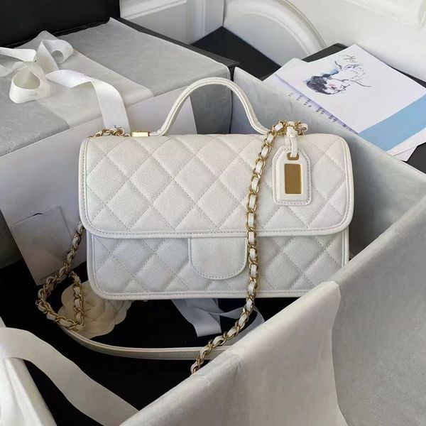 designer mini ladies clutch flap handbag shoulder chain messenger totes crossbody bags hobo work bags
designer mini ladies clutch flap handbag shoulder chain messenger totes crossbody bags hobo work bags