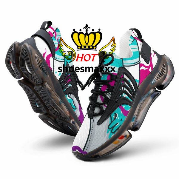 outdoor running shoes men women fashion custom light breathable womens mens trainer sneakers sports st3
outdoor running shoes men women fashion custom light breathable womens mens trainer sneakers sports st3
