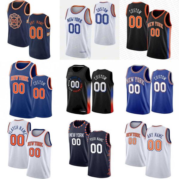 men women youth new york''knicks''custom 45 jericho sims 51 ryan arcidiacono 30 julius randle 9 rj barrett patrick 33 ew, Black;red
men women youth new york''knicks''custom 45 jericho sims 51 ryan arcidiacono 30 julius randle 9 rj barrett patrick 33 ew, Black;red