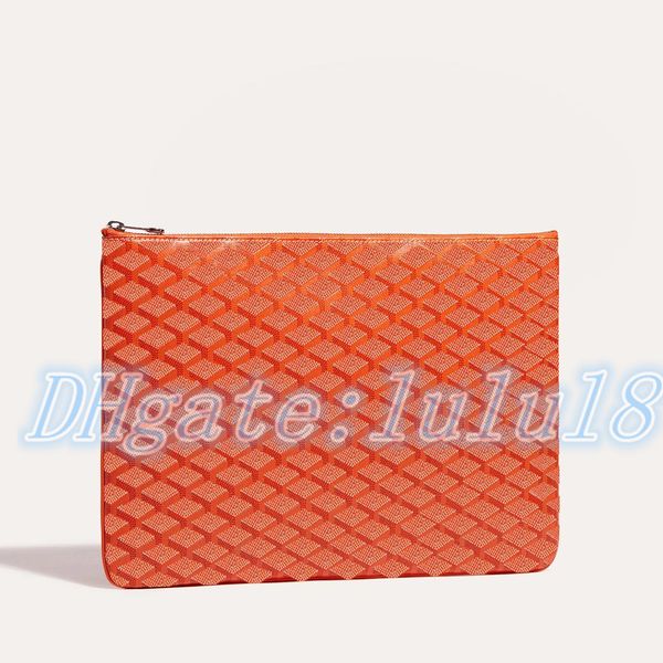 envelope senat mgm pocket goya hobo clutch bag classic briefcases package mens large medium handbag womens luxury designer genuine leather p
envelope senat mgm pocket goya hobo clutch bag classic briefcases package mens large medium handbag womens luxury designer genuine leather p