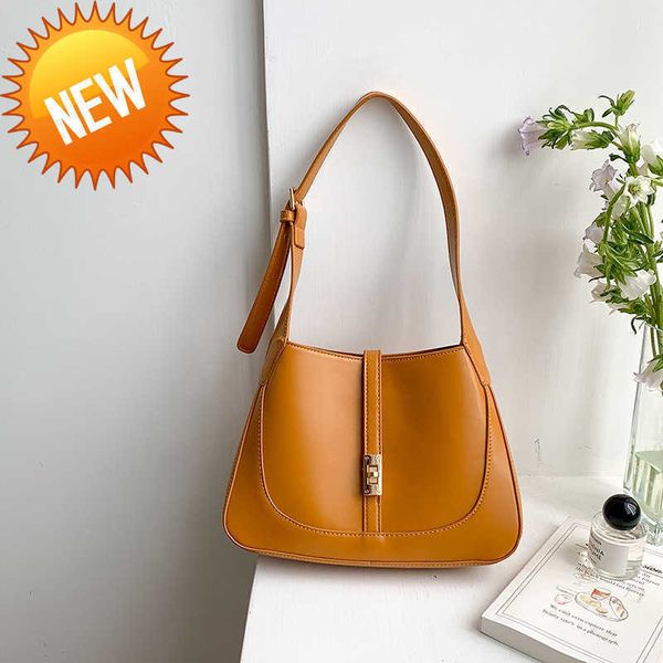 luxury designer bags new women's versatile minority hand triumphal arch armpit high sense fashionable shoulder women factory direct sal
luxury designer bags new women's versatile minority hand triumphal arch armpit high sense fashionable shoulder women factory direct sal