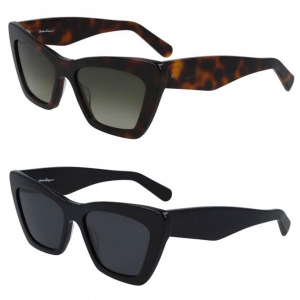 designer men and designer sunglasses for women luxury fashion 929s cat-eye ring type quality uv protection unique design frame retro random, White;black
designer men and designer sunglasses for women luxury fashion 929s cat-eye ring type quality uv protection unique design frame retro random, White;black