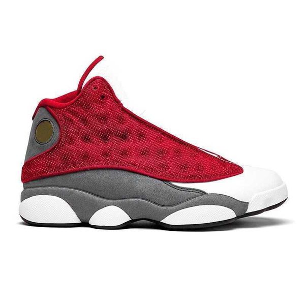 basketball shoes men trainers outdoor sportsuayl hyper roya red flint starfish black cat bred game playground dmp 13s jumpman he got
basketball shoes men trainers outdoor sportsuayl hyper roya red flint starfish black cat bred game playground dmp 13s jumpman he got