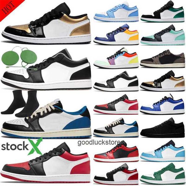 jordens dunks 1 unc low 1s basketball shoe university blue shoes hyper royal court purple light smoky grey pine green shadow
jordens dunks 1 unc low 1s basketball shoe university blue shoes hyper royal court purple light smoky grey pine green shadow