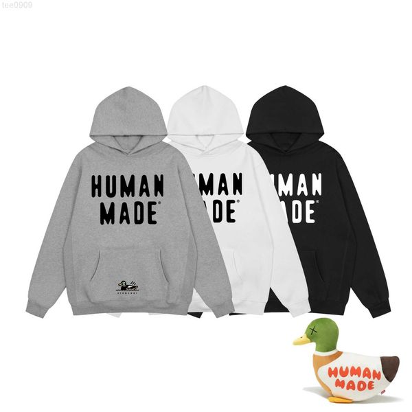 designer human made alphabet printed hoodie sweatshirt for men and women couples loose and casual cotton hoodie size xl, Black
designer human made alphabet printed hoodie sweatshirt for men and women couples loose and casual cotton hoodie size xl, Black