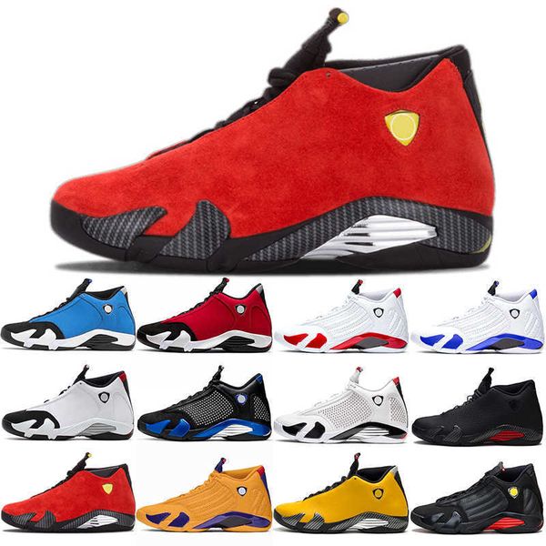 wholesale designer shoes skateboard sneakers runnings sport outside classic casual men women leather embroidered ace bee black white for dun
wholesale designer shoes skateboard sneakers runnings sport outside classic casual men women leather embroidered ace bee black white for dun