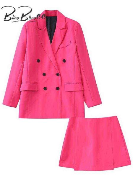 suit blingblingee autumn 2022 office lady jacket outfits hit buttons loose blaz, White;black
suit blingblingee autumn 2022 office lady jacket outfits hit buttons loose blaz, White;black