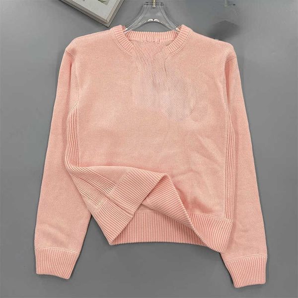 women's sweaters knitted letter round neck long sleeve sweater women's sweet girl pink sweater, White;black
women's sweaters knitted letter round neck long sleeve sweater women's sweet girl pink sweater, White;black