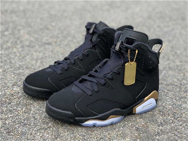 shoes released authentic 6 dmp 6s basketball black metallic gold 23 retro ct4954-007 high men women sports sneakers
shoes released authentic 6 dmp 6s basketball black metallic gold 23 retro ct4954-007 high men women sports sneakers