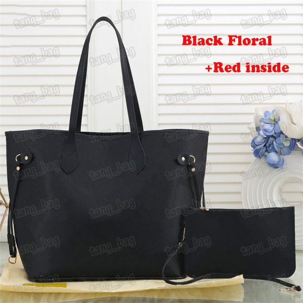 designer totes woman women luxurys designers bags fashion handbags messenger crossbody shoulder bag wallet lady clutch
designer totes woman women luxurys designers bags fashion handbags messenger crossbody shoulder bag wallet lady clutch