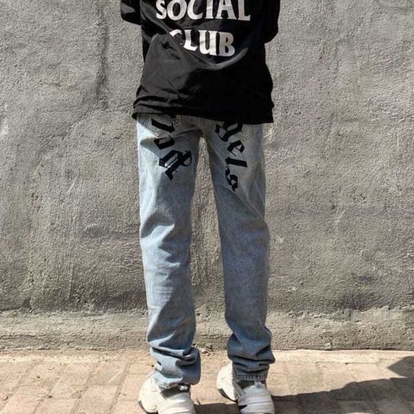 trendy galleryes designer pants dept alphabet men's 2022 women's sports leisure washed jeans pants fashion, Black
trendy galleryes designer pants dept alphabet men's 2022 women's sports leisure washed jeans pants fashion, Black