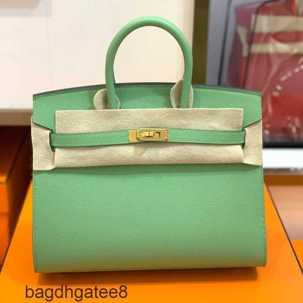 burkin print capacity high end bags shoulder designer purse palm bag handbag large hermee berkin cowhide female trend jgk5
burkin print capacity high end bags shoulder designer purse palm bag handbag large hermee berkin cowhide female trend jgk5
