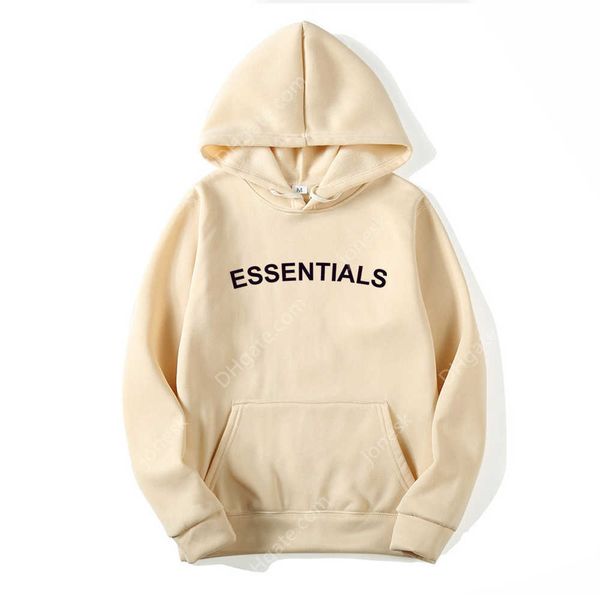 men's women's hooded printed sweatshirts casual style fashion autumn and winter, Black
men's women's hooded printed sweatshirts casual style fashion autumn and winter, Black