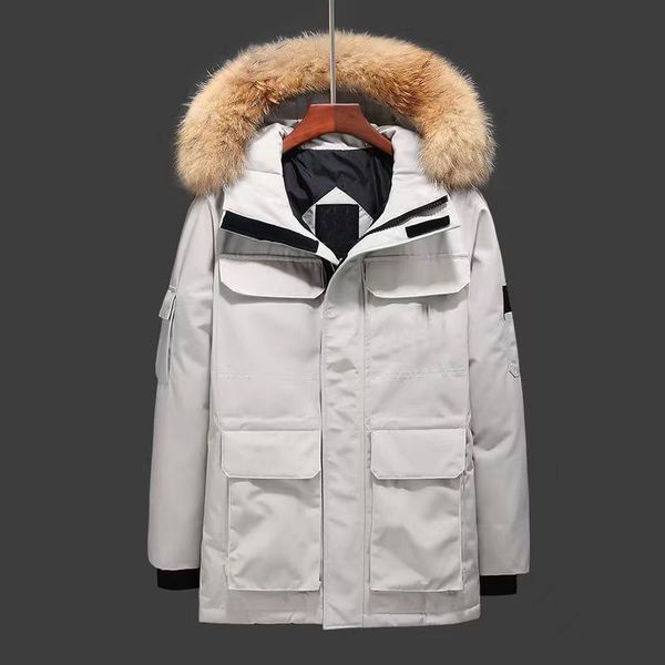 mens womens fashion down jacket winter coats men puffer jackets parkas with letter print outdoor coat streetwear warm clothesx956, Black
mens womens fashion down jacket winter coats men puffer jackets parkas with letter print outdoor coat streetwear warm clothesx956, Black
