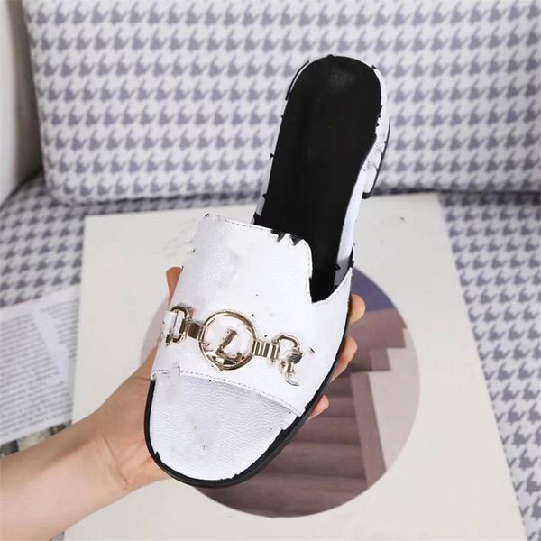 fashion sandals luxury design louiseity women high heel leather letter logo wedding party casual slippers viutonity 03-010, Black
fashion sandals luxury design louiseity women high heel leather letter logo wedding party casual slippers viutonity 03-010, Black