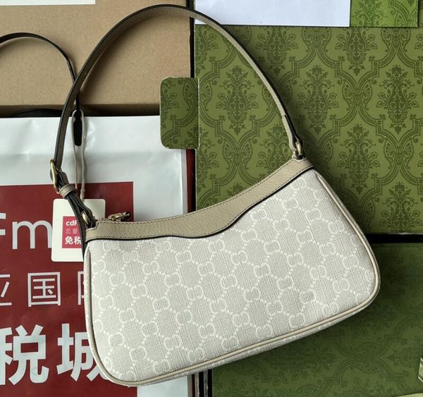realfine bags 5a g735145 25cm beige canvas ophidia small handbag purse for women men with dust bag
realfine bags 5a g735145 25cm beige canvas ophidia small handbag purse for women men with dust bag