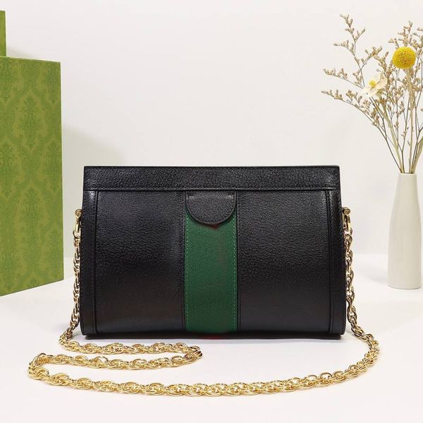 ophidia clip crossbody bag women shoulder bags handbags purse magnetic clasp genuine leather fashion letters red green ribbon 5a quality cla
ophidia clip crossbody bag women shoulder bags handbags purse magnetic clasp genuine leather fashion letters red green ribbon 5a quality cla