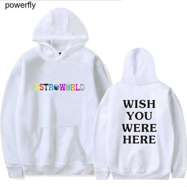 men's hoodies sweatshirts designer travis hoodie homme street wear pullovers fashion streetwear hooded, Black
men's hoodies sweatshirts designer travis hoodie homme street wear pullovers fashion streetwear hooded, Black