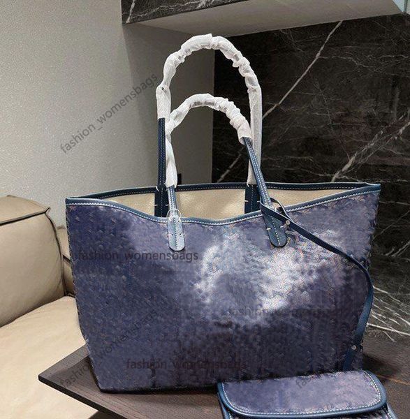 3a designer tote bags shoulder beach crossbody luxurious leather mini pm women handbags totes clutch handbag blue cross body shopping 2pcs c
3a designer tote bags shoulder beach crossbody luxurious leather mini pm women handbags totes clutch handbag blue cross body shopping 2pcs c