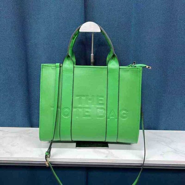 marc the tote bag large capacity lady designer letter embossing tote bag alphabet women shopping handbag 221128
marc the tote bag large capacity lady designer letter embossing tote bag alphabet women shopping handbag 221128