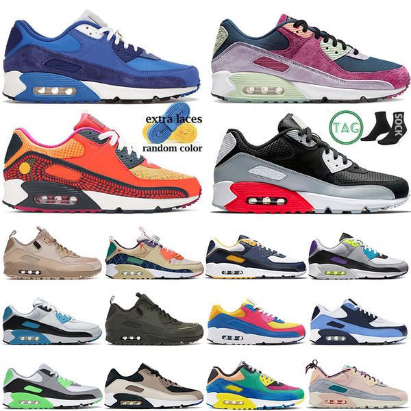 shoes running cushion 90s men women running airmaxs 90 futura michigan trail team gold black infrared what the camo surplus laser blue gorge
shoes running cushion 90s men women running airmaxs 90 futura michigan trail team gold black infrared what the camo surplus laser blue gorge