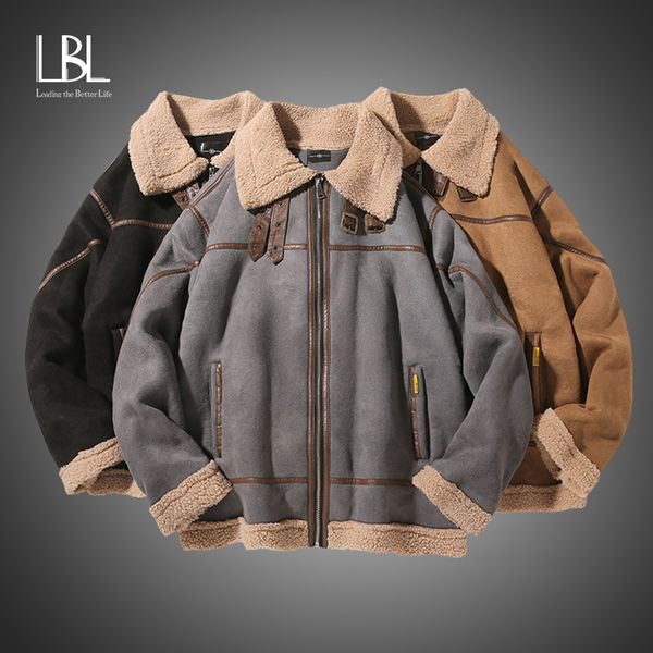 mens down parkas fashion winter casual jackets thick warm streetwear padded coats solid retro outwear turncollar clothing 221128, Black
mens down parkas fashion winter casual jackets thick warm streetwear padded coats solid retro outwear turncollar clothing 221128, Black