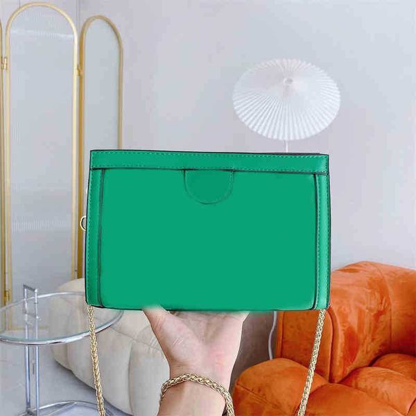 designer luxury women the tote bag fashion versatile handbags shoulder crossbody bags purse telfars totes large capacity saddle wallets 7a f
designer luxury women the tote bag fashion versatile handbags shoulder crossbody bags purse telfars totes large capacity saddle wallets 7a f
