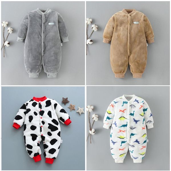 rompers autumn winter baby warm clothes boy girl pure colour romper infant flannel soft fleece jumpsuit toddler overalls 221125, Blue
rompers autumn winter baby warm clothes boy girl pure colour romper infant flannel soft fleece jumpsuit toddler overalls 221125, Blue