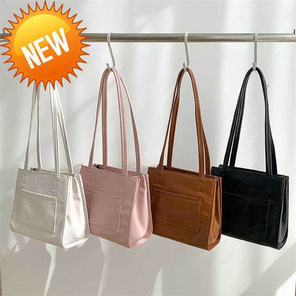 luxury designer bags new women's minority fashion commuter bag large capacity shoulder ins versatile arc de triomphe tote factory direc
luxury designer bags new women's minority fashion commuter bag large capacity shoulder ins versatile arc de triomphe tote factory direc
