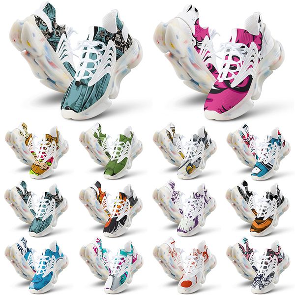 customs shoes mens womens running shoes diy multis colors black white grey triple red purple orange men customized sports sneakers trainer
customs shoes mens womens running shoes diy multis colors black white grey triple red purple orange men customized sports sneakers trainer