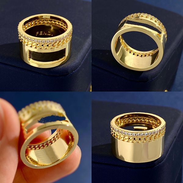 fashion luxury band diamonds rings men lady brass engraved hollow out f letter 18k gold wide ring women jewelry gifts frn --01, Silver
fashion luxury band diamonds rings men lady brass engraved hollow out f letter 18k gold wide ring women jewelry gifts frn --01, Silver