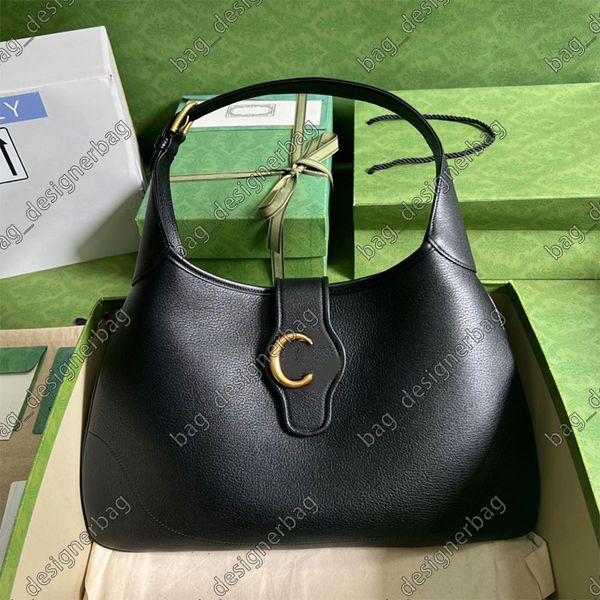 fashionable new trend women's crossbody bag simple versatile handbag leather material large capacity 38cm
fashionable new trend women's crossbody bag simple versatile handbag leather material large capacity 38cm