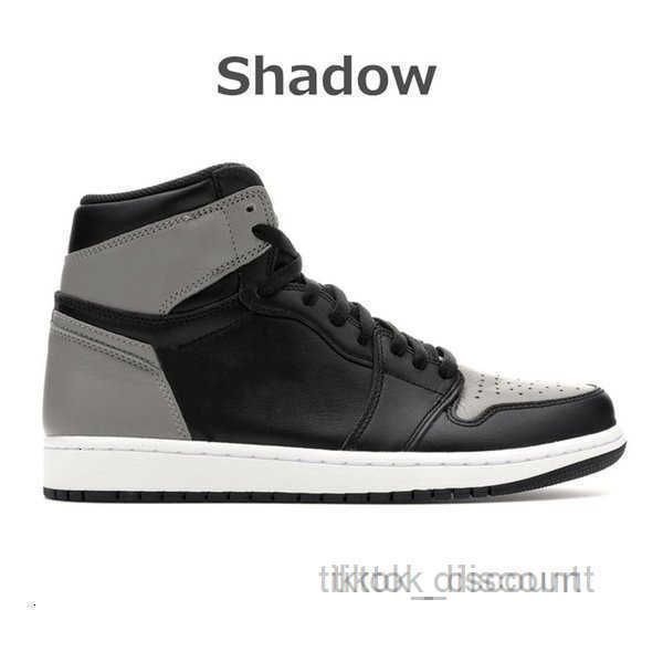 shoes sports sneakers trainers basketball hyper royal dark mocha shadow 2.0 obsidian silver toe chicago mens size men women 36-45, Black
shoes sports sneakers trainers basketball hyper royal dark mocha shadow 2.0 obsidian silver toe chicago mens size men women 36-45, Black