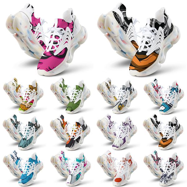 customs shoes men women running shoes diy multis color black white red pink green purples mens customized outdoor sports sneakers trainer jo
customs shoes men women running shoes diy multis color black white red pink green purples mens customized outdoor sports sneakers trainer jo