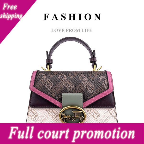 luxury designer bags hong kong genuine leather horse drawn car 2022 new fashionable and high class small crowd handbag one shoulder crossbod
luxury designer bags hong kong genuine leather horse drawn car 2022 new fashionable and high class small crowd handbag one shoulder crossbod